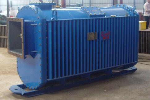 KS13-1000KVA綦江矿用变压器 KS13-1000KVA綦江矿用变压器